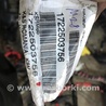 ФОТО Проводка салона для Audi (Ауди) A4 B8 - 8K2, 8K5 (08.2007-11.2015) Киев