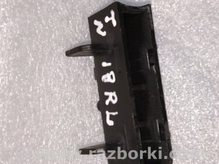 ФОТО Упор багажника для Audi (Ауди) A4 B8 - 8K2, 8K5 (08.2007-11.2015) Киев
