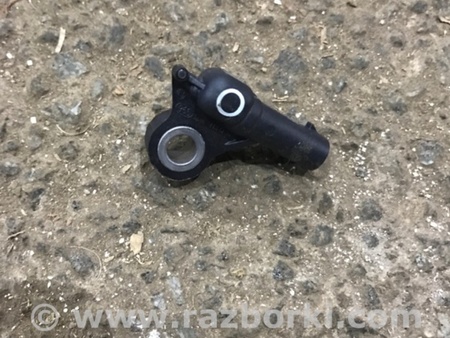 ФОТО Датчик для Audi (Ауди) A4 B8 - 8K2, 8K5 (08.2007-11.2015) Киев