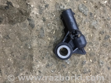 ФОТО Датчик для Audi (Ауди) A4 B8 - 8K2, 8K5 (08.2007-11.2015) Киев