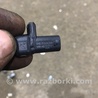 ФОТО Датчик для Audi (Ауди) A4 B8 - 8K2, 8K5 (08.2007-11.2015) Киев
