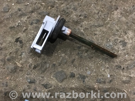 ФОТО Датчик для Audi (Ауди) A4 B8 - 8K2, 8K5 (08.2007-11.2015) Киев