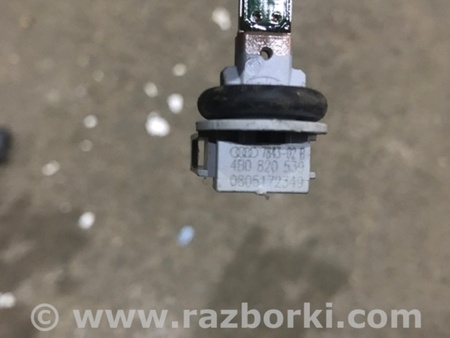 ФОТО Датчик для Audi (Ауди) A4 B8 - 8K2, 8K5 (08.2007-11.2015) Киев