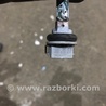 ФОТО Датчик для Audi (Ауди) A4 B8 - 8K2, 8K5 (08.2007-11.2015) Киев