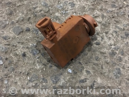 ФОТО Датчик для Audi (Ауди) A4 B8 - 8K2, 8K5 (08.2007-11.2015) Киев