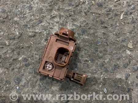 ФОТО Датчик для Audi (Ауди) A4 B8 - 8K2, 8K5 (08.2007-11.2015) Киев