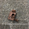 ФОТО Датчик для Audi (Ауди) A4 B8 - 8K2, 8K5 (08.2007-11.2015) Киев