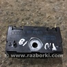 ФОТО Блок управления для Audi (Ауди) A4 B8 - 8K2, 8K5 (08.2007-11.2015) Киев