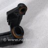 ФОТО Трубка вакуумная для Audi (Ауди) A4 B8 - 8K2, 8K5 (08.2007-11.2015) Киев
