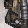 ФОТО Трубка вакуумная для Audi (Ауди) A4 B8 - 8K2, 8K5 (08.2007-11.2015) Киев