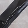 ФОТО Молдинг крыши для Porsche Panamera Киев