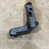 ФОТО Воздуховод печки для Audi (Ауди) A4 B8 - 8K2, 8K5 (08.2007-11.2015) Киев