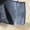 ФОТО Воздуховод печки для Audi (Ауди) A4 B8 - 8K2, 8K5 (08.2007-11.2015) Киев