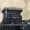 ФОТО Воздуховод печки для Audi (Ауди) A4 B8 - 8K2, 8K5 (08.2007-11.2015) Киев