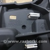 ФОТО Воздуховод печки для Audi (Ауди) A4 B8 - 8K2, 8K5 (08.2007-11.2015) Киев