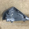 ФОТО Пластик для Audi (Ауди) A4 B8 - 8K2, 8K5 (08.2007-11.2015) Киев