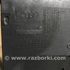 ФОТО Пластик для Audi (Ауди) A4 B8 - 8K2, 8K5 (08.2007-11.2015) Киев
