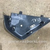 ФОТО Пластик для Audi (Ауди) A4 B8 - 8K2, 8K5 (08.2007-11.2015) Киев