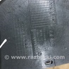 ФОТО Пластик для Audi (Ауди) A4 B8 - 8K2, 8K5 (08.2007-11.2015) Киев