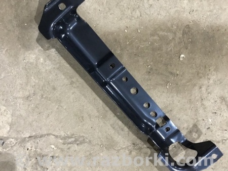 ФОТО Кронштейн для Audi (Ауди) A4 B8 - 8K2, 8K5 (08.2007-11.2015) Киев