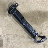 ФОТО Кронштейн для Audi (Ауди) A4 B8 - 8K2, 8K5 (08.2007-11.2015) Киев