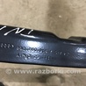 ФОТО Кронштейн для Audi (Ауди) A4 B8 - 8K2, 8K5 (08.2007-11.2015) Киев