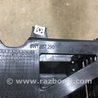 ФОТО Кронштейн для Audi (Ауди) A4 B8 - 8K2, 8K5 (08.2007-11.2015) Киев