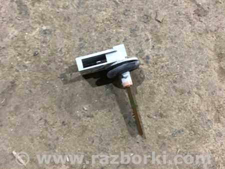 ФОТО Датчик для Audi (Ауди) A4 B8 - 8K2, 8K5 (08.2007-11.2015) Киев