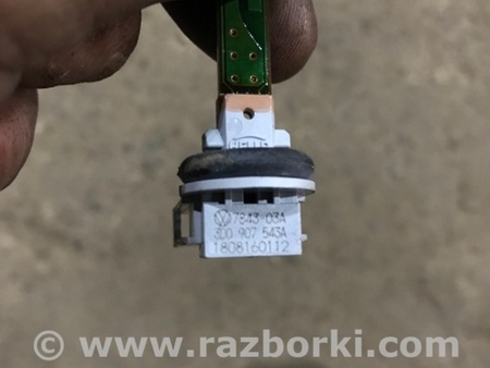 ФОТО Датчик для Audi (Ауди) A4 B8 - 8K2, 8K5 (08.2007-11.2015) Киев
