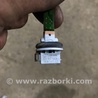 ФОТО Датчик для Audi (Ауди) A4 B8 - 8K2, 8K5 (08.2007-11.2015) Киев