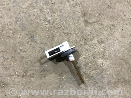 ФОТО Датчик для Audi (Ауди) A4 B8 - 8K2, 8K5 (08.2007-11.2015) Киев
