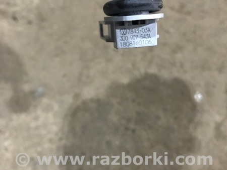 ФОТО Датчик для Audi (Ауди) A4 B8 - 8K2, 8K5 (08.2007-11.2015) Киев