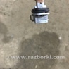ФОТО Датчик для Audi (Ауди) A4 B8 - 8K2, 8K5 (08.2007-11.2015) Киев