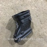 Воздуховод печки Audi (Ауди) A4 B8 - 8K2, 8K5 (08.2007-11.2015)