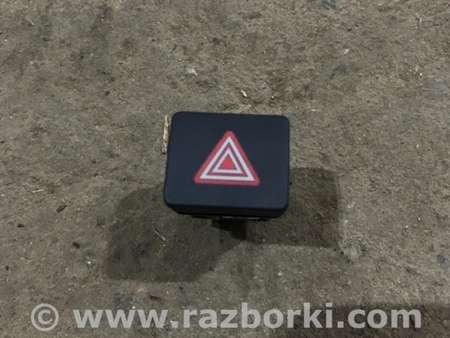 ФОТО Кнопка для Audi (Ауди) A4 B8 - 8K2, 8K5 (08.2007-11.2015) Киев