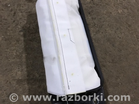 ФОТО Подушка безопасности для Audi (Ауди) A4 B8 - 8K2, 8K5 (08.2007-11.2015) Киев