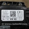 ФОТО Подушка безопасности для Audi (Ауди) A4 B8 - 8K2, 8K5 (08.2007-11.2015) Киев
