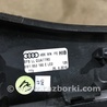 ФОТО Пластик для Audi (Ауди) A4 B8 - 8K2, 8K5 (08.2007-11.2015) Киев