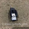 Кнопка Audi (Ауди) A4 B8 - 8K2, 8K5 (08.2007-11.2015)