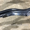 ФОТО Пластик для Audi (Ауди) A4 B8 - 8K2, 8K5 (08.2007-11.2015) Киев