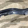 ФОТО Пластик для Audi (Ауди) A4 B8 - 8K2, 8K5 (08.2007-11.2015) Киев