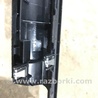ФОТО Пластик для Audi (Ауди) A4 B8 - 8K2, 8K5 (08.2007-11.2015) Киев