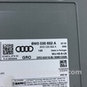 ФОТО Магнитола для Audi (Ауди) A4 B8 - 8K2, 8K5 (08.2007-11.2015) Киев