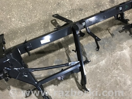 ФОТО Усилитель торпедо для Audi (Ауди) A4 B8 - 8K2, 8K5 (08.2007-11.2015) Киев