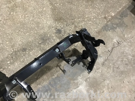 ФОТО Усилитель торпедо для Audi (Ауди) A4 B8 - 8K2, 8K5 (08.2007-11.2015) Киев