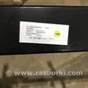 ФОТО Усилитель торпедо для Audi (Ауди) A4 B8 - 8K2, 8K5 (08.2007-11.2015) Киев