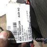 ФОТО Электропроводка для Audi (Ауди) A4 B8 - 8K2, 8K5 (08.2007-11.2015) Киев