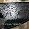 ФОТО Крышка динамика для Audi (Ауди) A4 B8 - 8K2, 8K5 (08.2007-11.2015) Киев