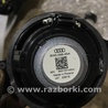 ФОТО Динамик для Audi (Ауди) A4 B8 - 8K2, 8K5 (08.2007-11.2015) Киев