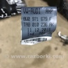 ФОТО Электропроводка для Audi (Ауди) A4 B8 - 8K2, 8K5 (08.2007-11.2015) Киев